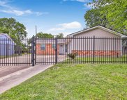 339 Overbluff Street, Channelview image