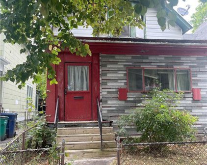 394 Glenwood  Avenue, Buffalo City-140200