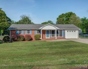203 Maple  Drive, Mount Holly image