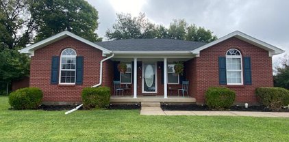 107 Clay St, Bardstown