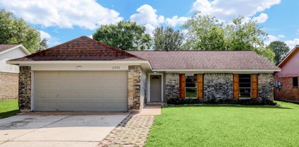 11707 Loyola Drive, Cypress