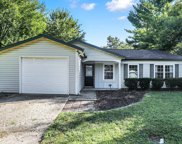 4313 N Vinewood Avenue, Indianapolis image