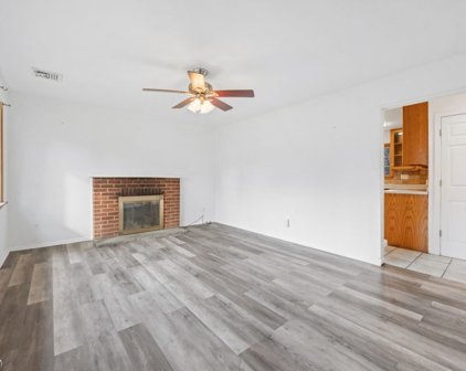 263 Shepherd Ave, Bridgewater Twp.