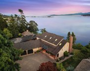 141 Manor  Pl, Comox image