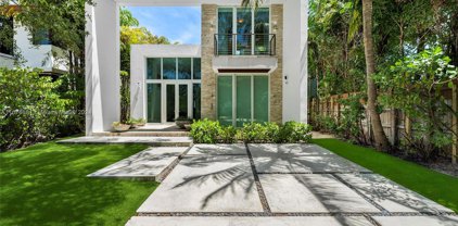 335 W 46th St, Miami Beach