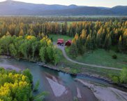 The Blackfoot River Retreat, Lincoln image
