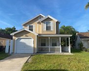 3442 Coachlight Drive, Kissimmee image