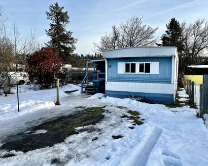 1356 HIGHWAY 41 #93 Unit #93, Post Falls