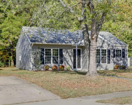 712 Rutherford Street, Hampton West