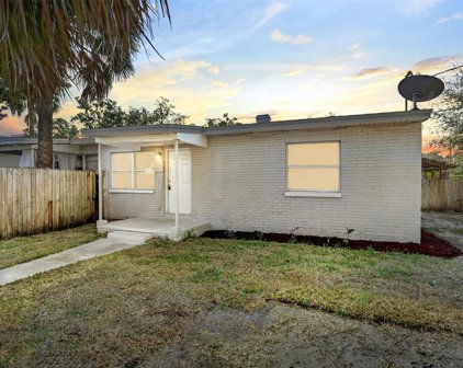 3303 E 29th Avenue, Tampa
