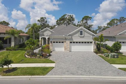 13021 Steinhatchee Loop, Venice