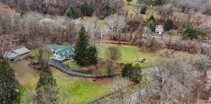440 Gaither Rd, Sykesville