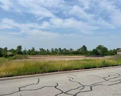8784 Hearthstone  Drive, Clarence-143200