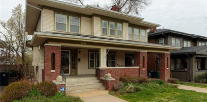 209 NW 20th Street, Oklahoma City