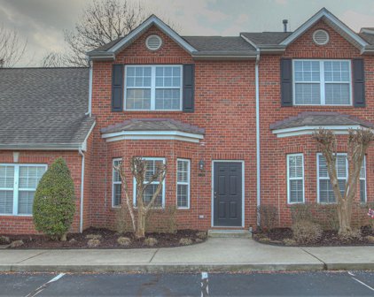 1101 Downs Blvd Unit #E102, Franklin