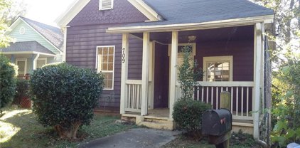 709 Grant Se Terrace, Atlanta
