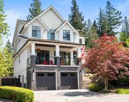4744 204a Street, Langley image