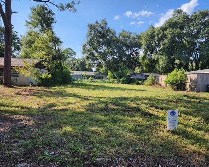 707 Beauvais Road, Pensacola
