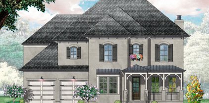 5050 Kathryn Avenue Lot 2253, Franklin