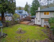 1795 Rufus Drive, North Vancouver image