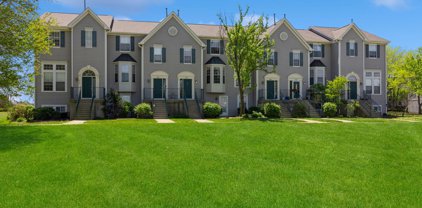 1812 Grandview Place, Montgomery