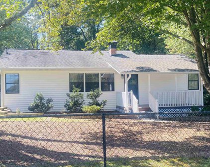 3988 Warren Road, Flowery Branch