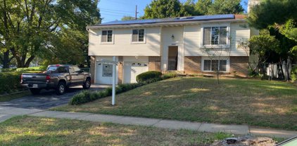 19400 Framingham Dr, Gaithersburg