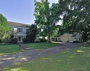 5544 Catchpenny Rd, Quantico image