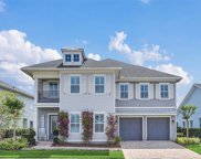 9374 Reymont Street, Orlando image