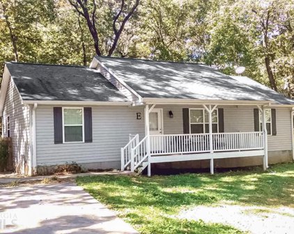 166 Windchime, Demorest