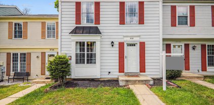 3737 Stepping Stone Ln, Burtonsville