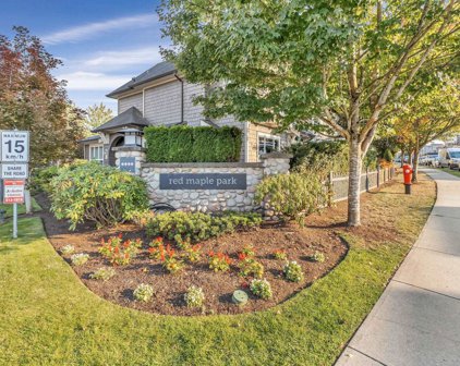 7938 209 Street Unit 36, Langley