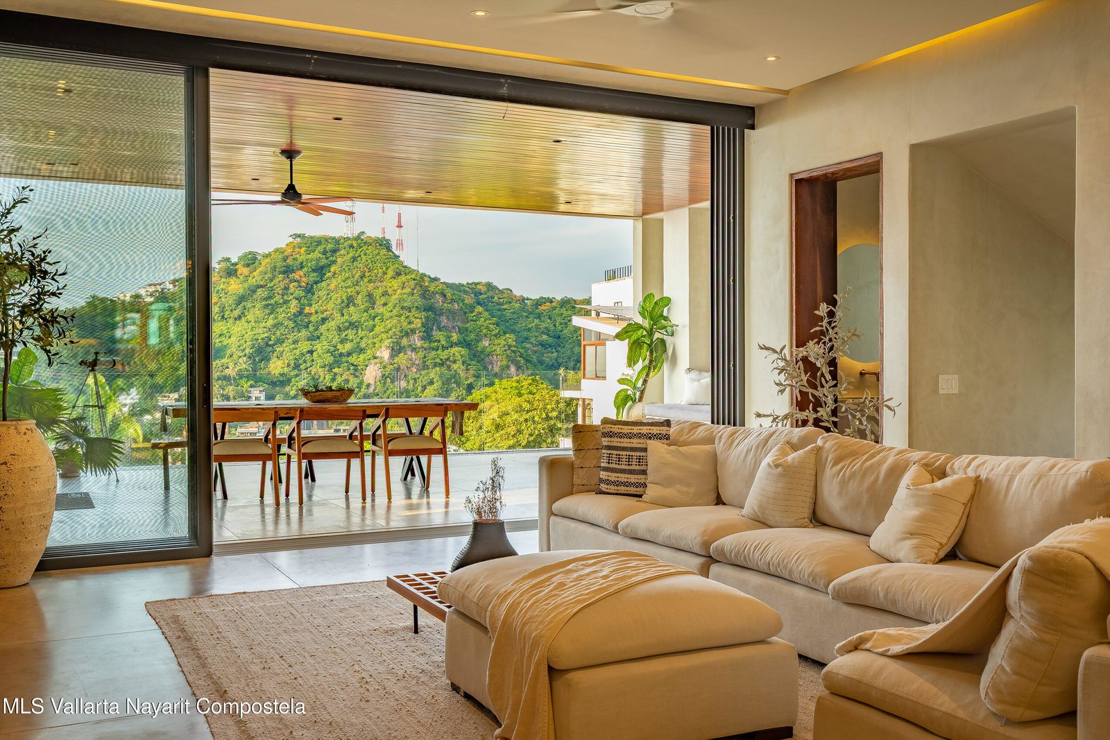473 Rodolfo Gomez, Puerto Vallarta, JALISCO N/A — Alta Vista