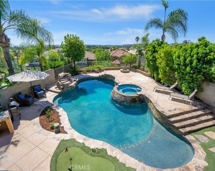 21561 Partridge Street, Rancho Santa Margarita
