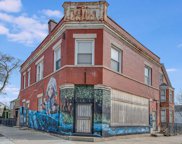 8701 S Houston Avenue, Chicago image