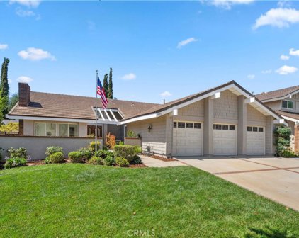1625 N Hale Avenue, Fullerton