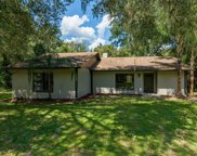 17387 Sweetwater Road, Dade City image