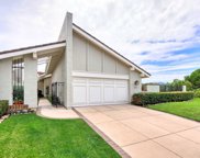 8293 Caminito Lacayo, La Jolla image