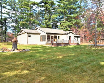 22990 State Highway 371, Nisswa