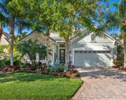 12030 Thornhill Court, Lakewood Ranch image