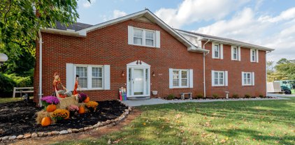 2037 Old Niles Ferry Rd, Maryville
