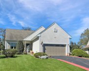 429 Haystack Dr, Newark image