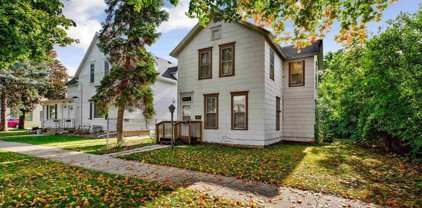 1023 N Broad, Mankato