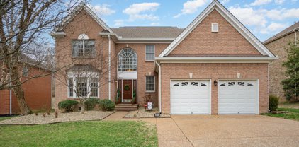 6017 Brentwood Chase Dr, Brentwood