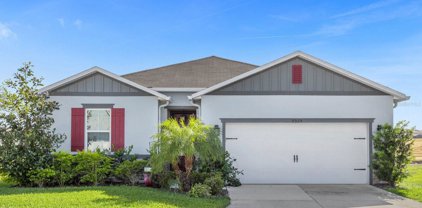 2525 Biscotto Circle, Davenport