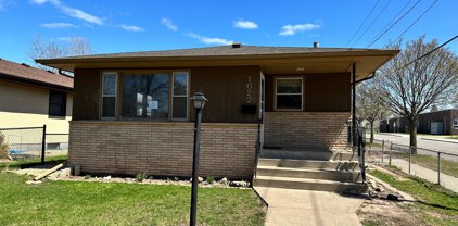 1622 Barclay Street, Saint Paul