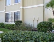 275 W Lake Faith Drive Unit 150, Maitland image