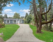 8924 Mulberry Court SE, Yelm image
