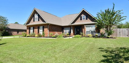 411 Swaying Willow Avenue, Fairhope