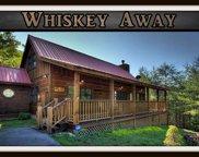 2510 Raccoon Hollow Way, Sevierville image